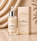 Hydrating Radiance Serum
