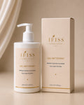 GEL NETTOYANT VISAGE