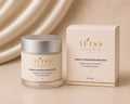 CRÈME HYDRATATION PROFONDE